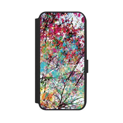Samsung Galaxy A14 5G NIVOflip Automne8