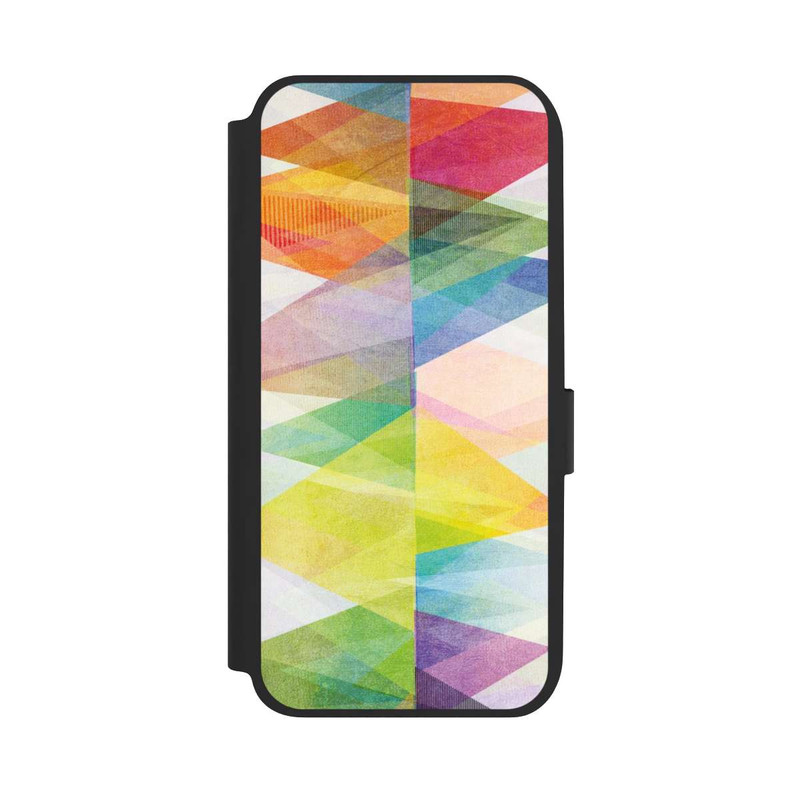 Galaxy A14 5G NIVOflip Graphic 37