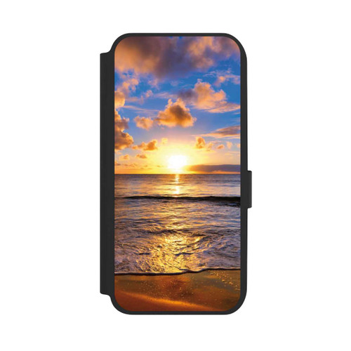 Samsung Galaxy A14 5G NIVOflip Strand