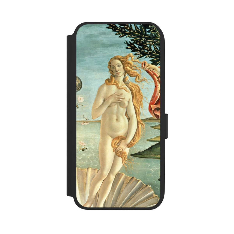 Galaxy A14 5G NIVOflip Die Geburt der Venus