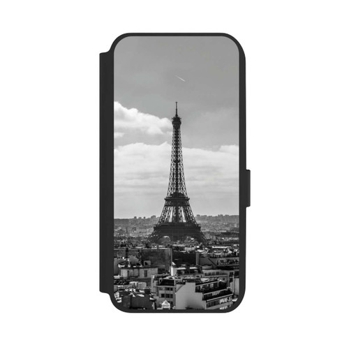 Samsung Galaxy A14 5G NIVOflip Paris love