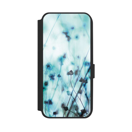 Samsung Galaxy A14 5G NIVOflip Bleu