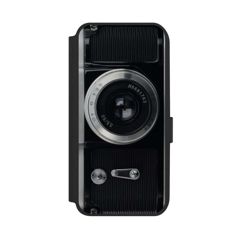 Galaxy A14 5G NIVOflip Instantané