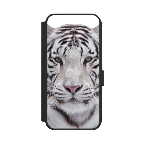 Samsung Galaxy A14 5G NIVOflip Schneetiger