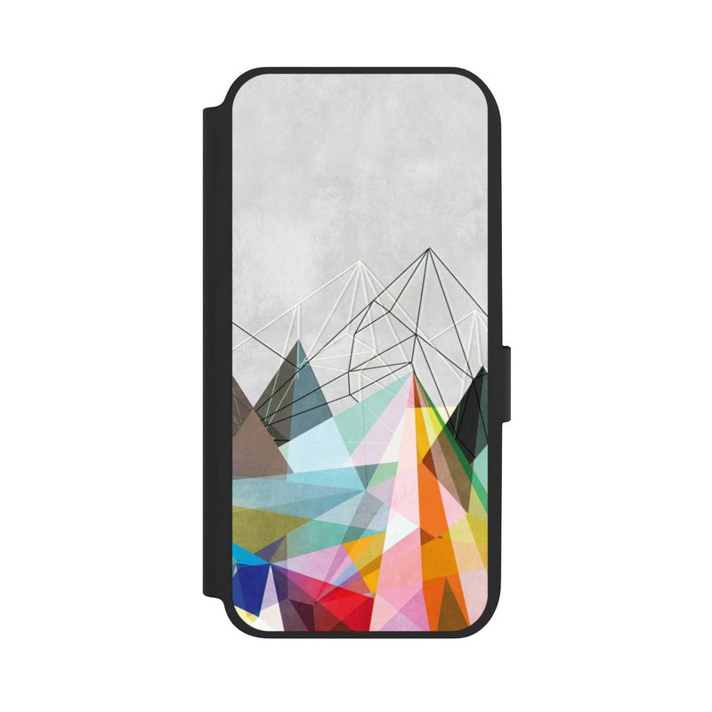 Galaxy A14 5G NIVOflip Éclat de Couleurs 3