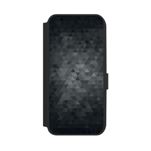 Samsung Galaxy A14 5G NIVOflip mysteriöses Schwarz
