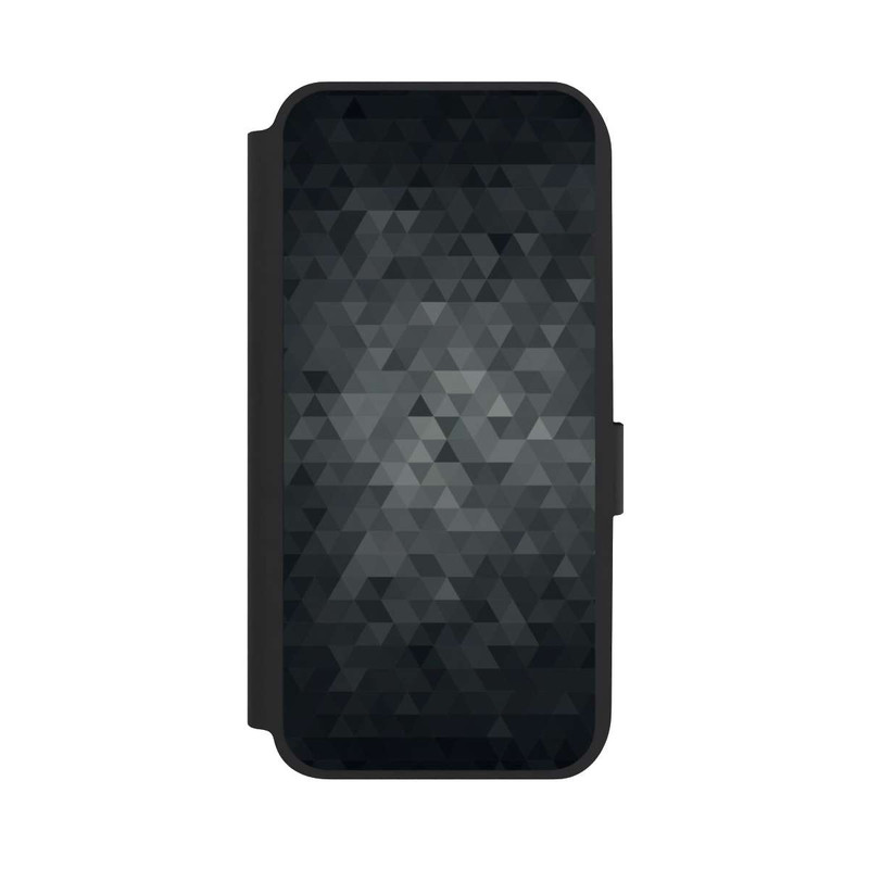 Galaxy A14 5G NIVOflip Noir Mystérieux
