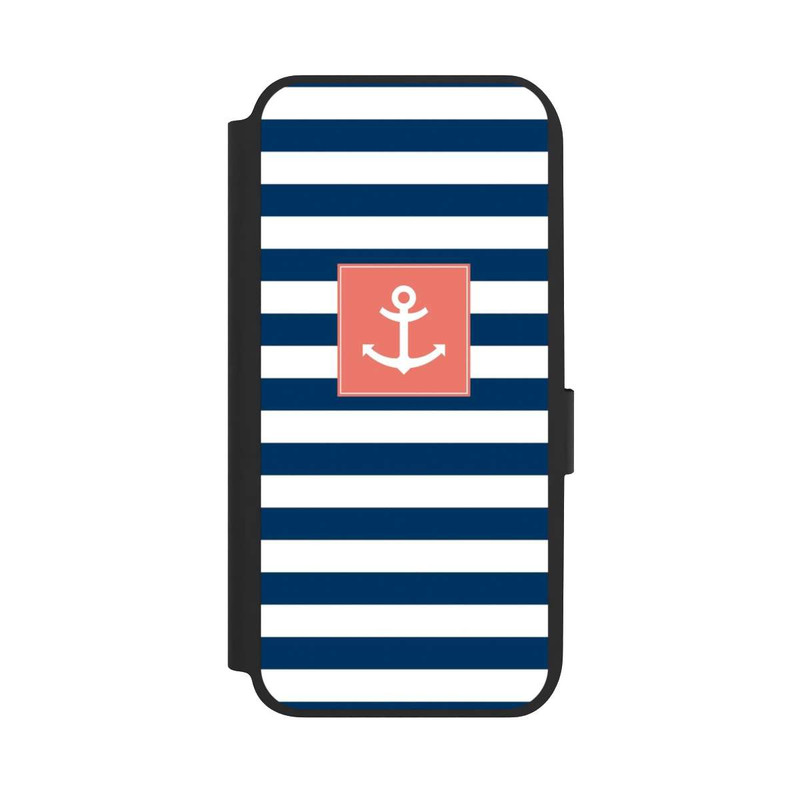 Galaxy A14 5G NIVOflip Ahoy