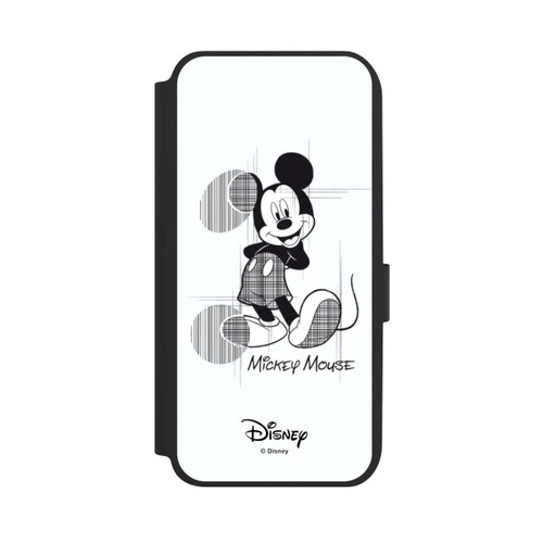 Samsung Galaxy A14 5G NIVOflip Micky Sketchy