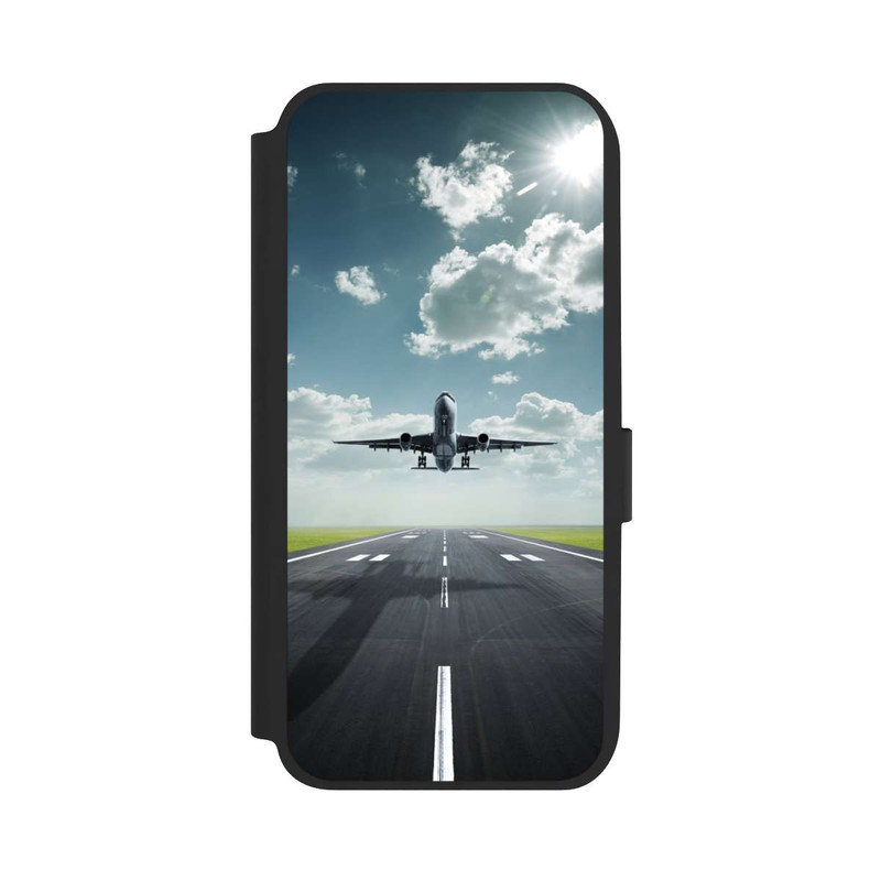 Galaxy A14 5G NIVOflip Take Off