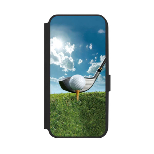 Samsung Galaxy A14 5G NIVOflip Golf Clubs