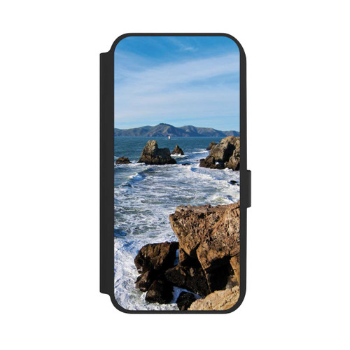 Samsung Galaxy A14 5G NIVOflip Côte