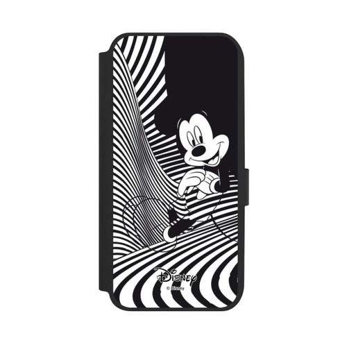 Samsung Galaxy A14 5G NIVOflip Mickey Illusion