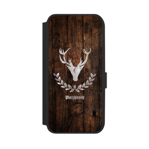 Samsung Galaxy A14 5G NIVOflip Platzhirsch