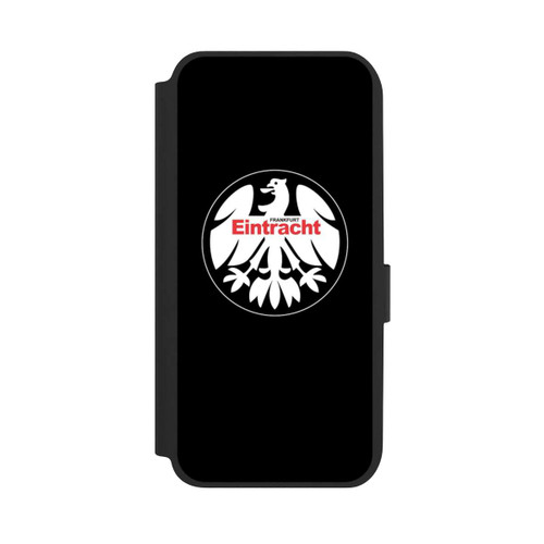 Samsung Galaxy A14 5G NIVOflip Eintracht Frankfurt Retro Adler