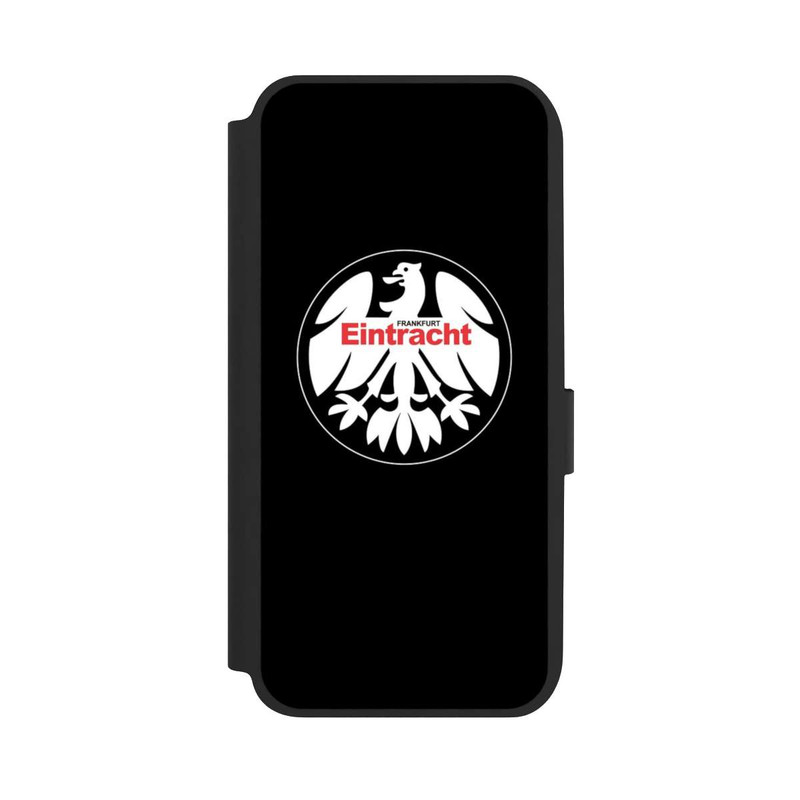 Galaxy A14 5G NIVOflip Eintracht Frankfurt Retro Adler