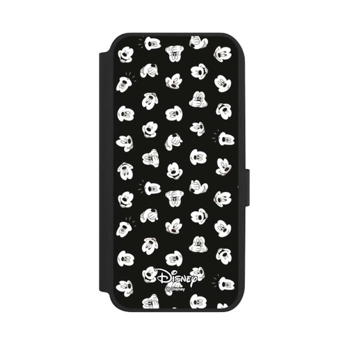 Samsung Galaxy A14 5G NIVOflip Micky Faces