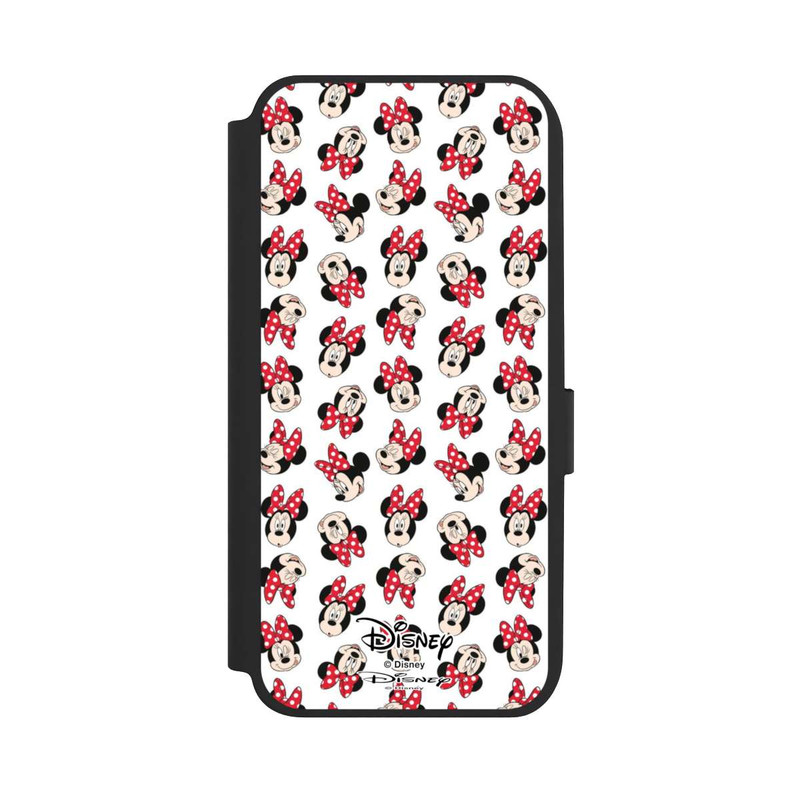 Galaxy A14 5G NIVOflip Minnie Mouse Pattern