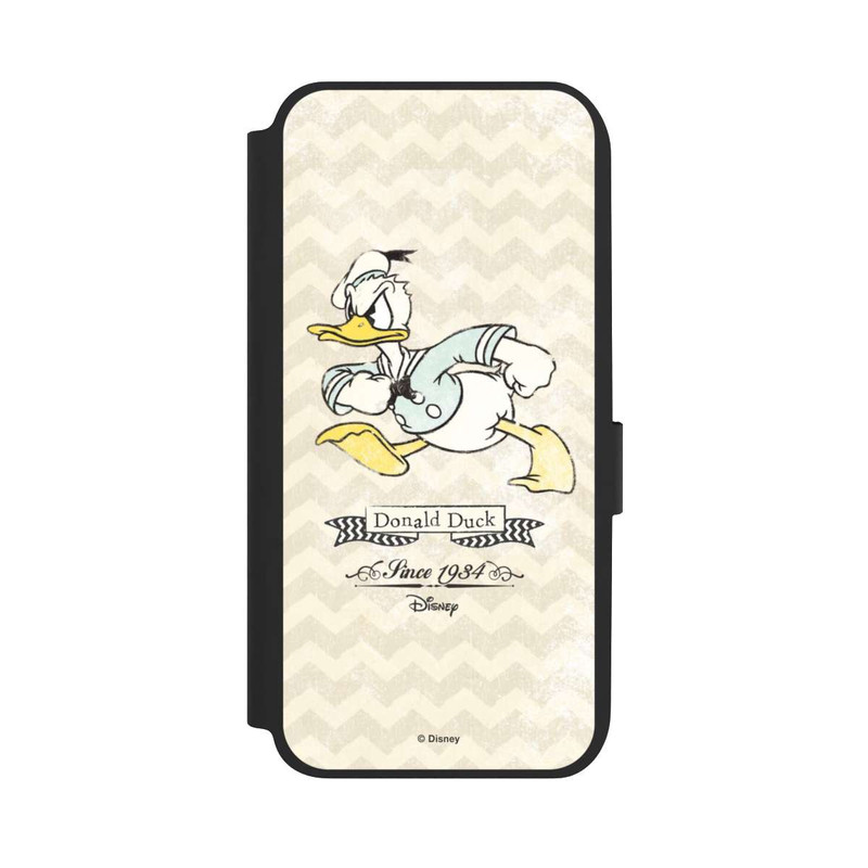 Galaxy A14 5G NIVOflip Donald Vintage