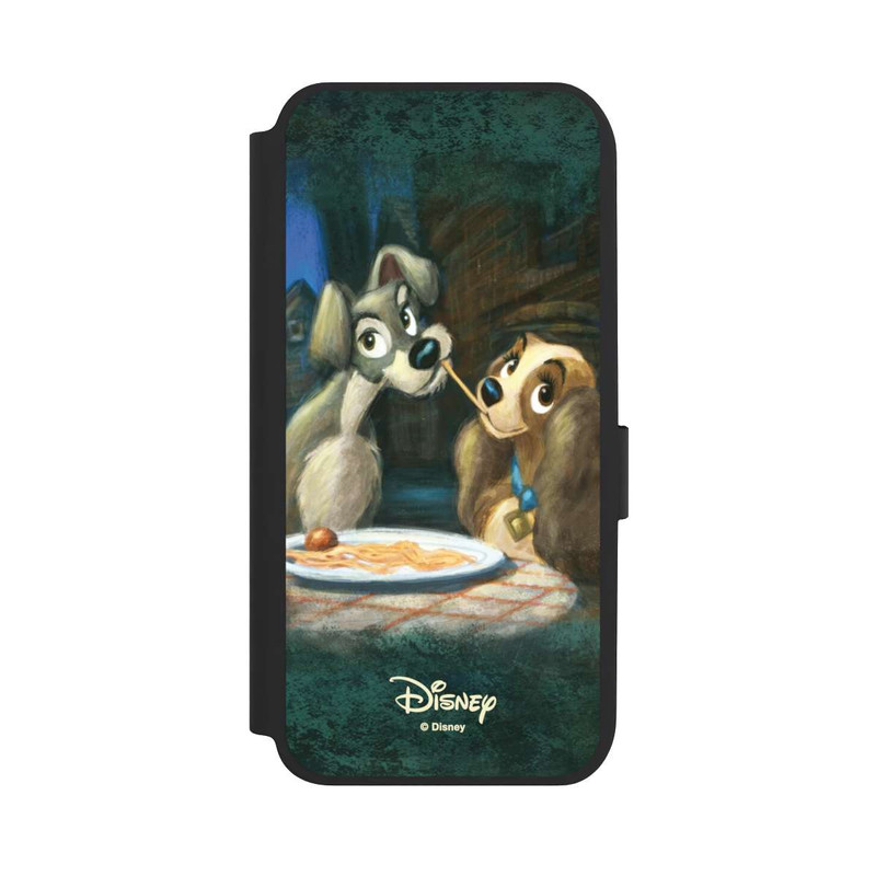 Galaxy A14 5G NIVOflip Susi & Strolch