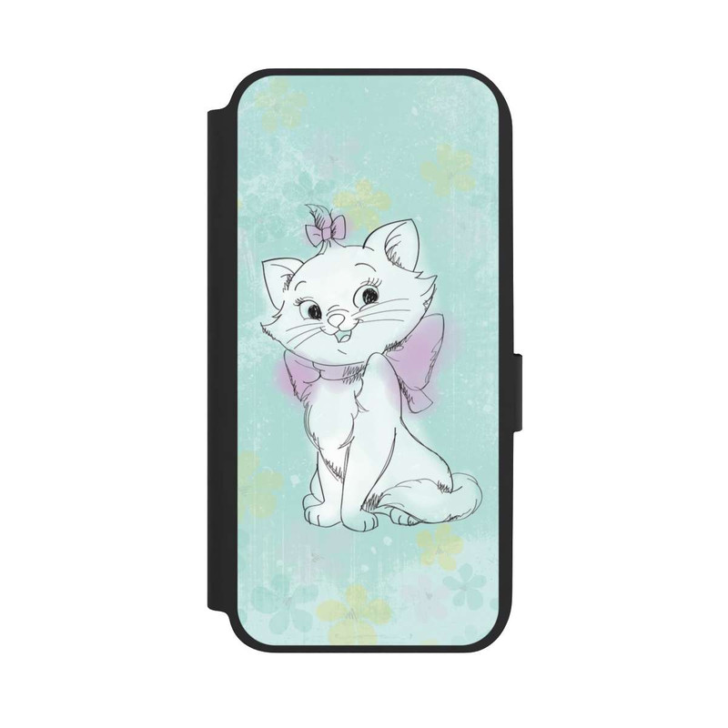 Galaxy A14 5G NIVOflip Marie Watercolor