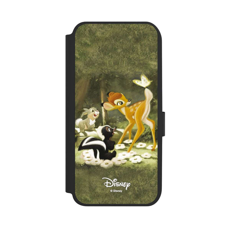 Galaxy A14 5G NIVOflip Bambi & Friends