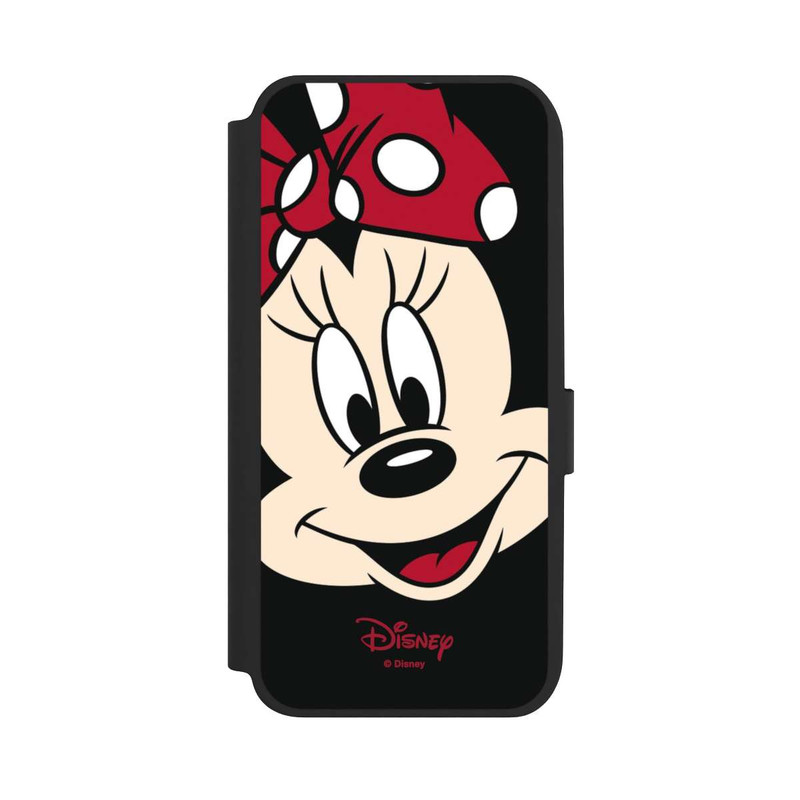 Galaxy A14 5G NIVOflip Minnie dappertutto