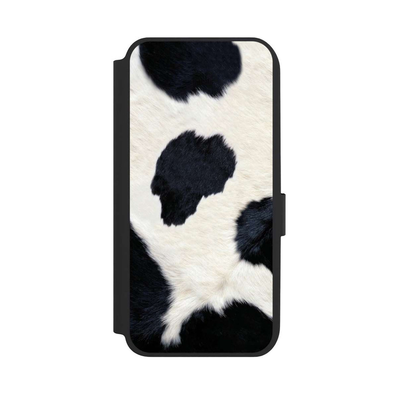 Galaxy A14 5G NIVOflip Peau de Vache