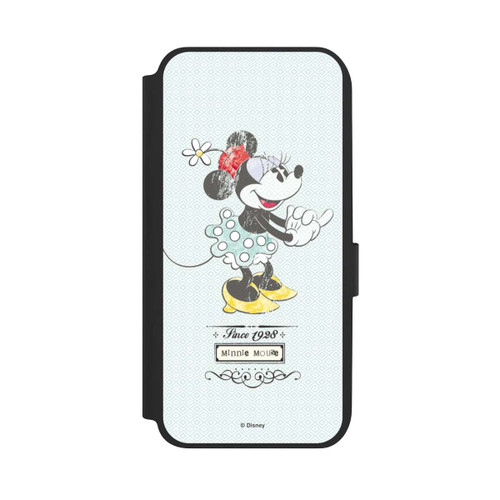 Samsung Galaxy A14 5G NIVOflip Minnie Vintage