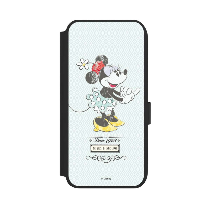 Galaxy A14 5G NIVOflip Minnie Vintage