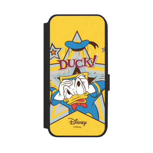 Samsung Galaxy A14 5G NIVOflip Duck!