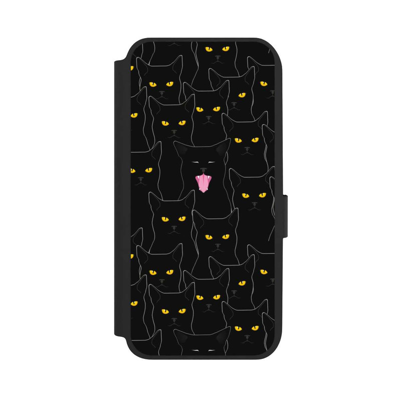 Galaxy A14 5G NIVOflip Jinxed