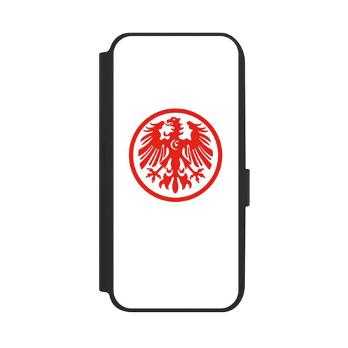 Samsung Galaxy A14 5G NIVOflip Traditions Logo 1920
