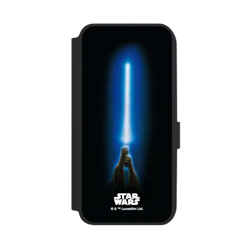 Samsung Galaxy A14 5G NIVOflip Jedi-Lichtschwert