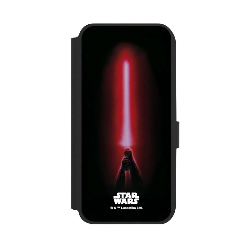 Galaxy A14 5G NIVOflip Sith Lightsaber