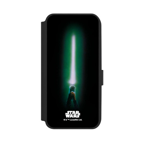 Samsung Galaxy A14 5G NIVOflip Lichtschwert