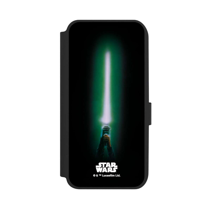 Galaxy A14 5G NIVOflip Lichtschwert