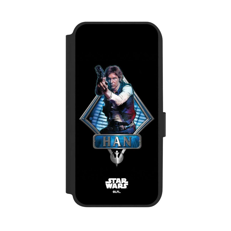 Galaxy A14 5G NIVOflip Han