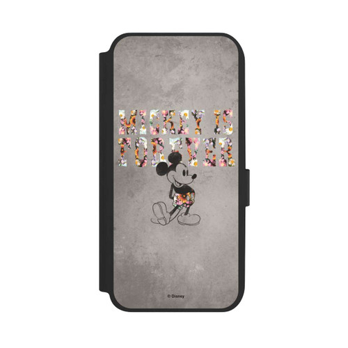 Samsung Galaxy A14 5G NIVOflip Micky Is Forever