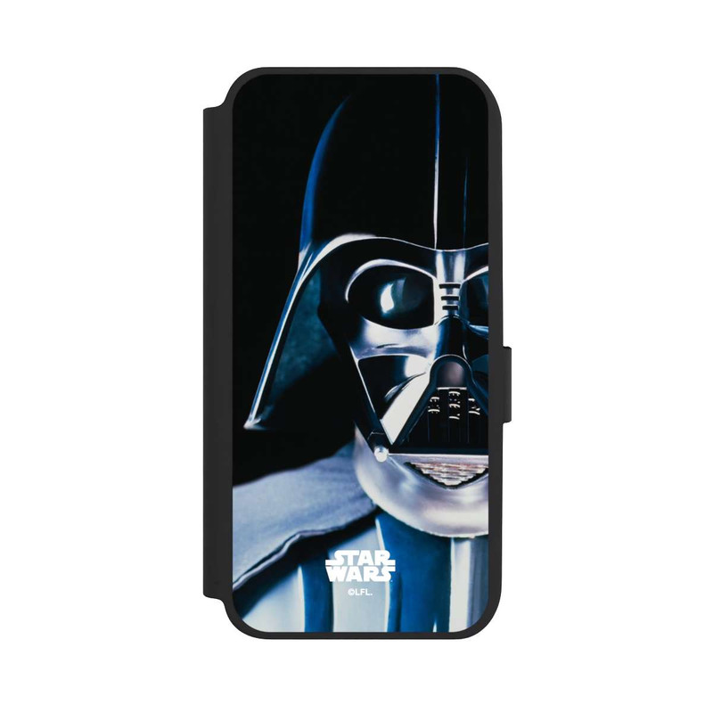 Galaxy A14 5G NIVOflip Lord Vader