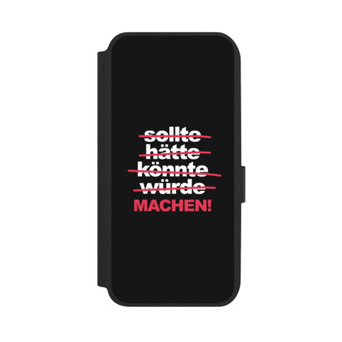 Samsung Galaxy A14 5G NIVOflip Machen!