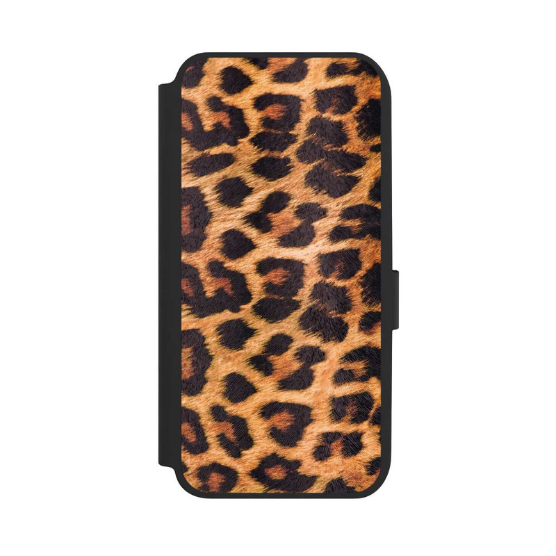 Galaxy A14 5G NIVOflip Leo Print