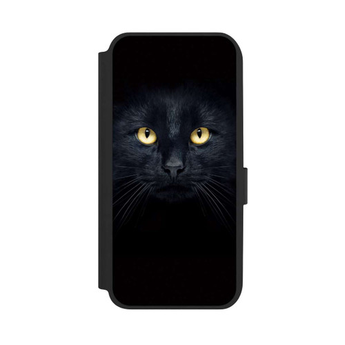 Samsung Galaxy A14 5G NIVOflip Tom Cat