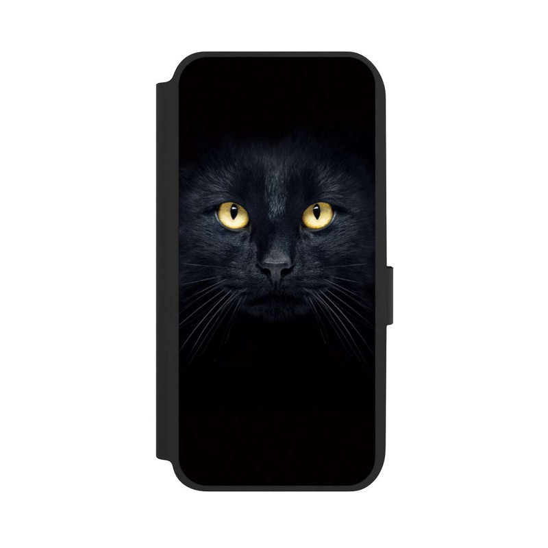 Galaxy A14 5G NIVOflip Tom Cat