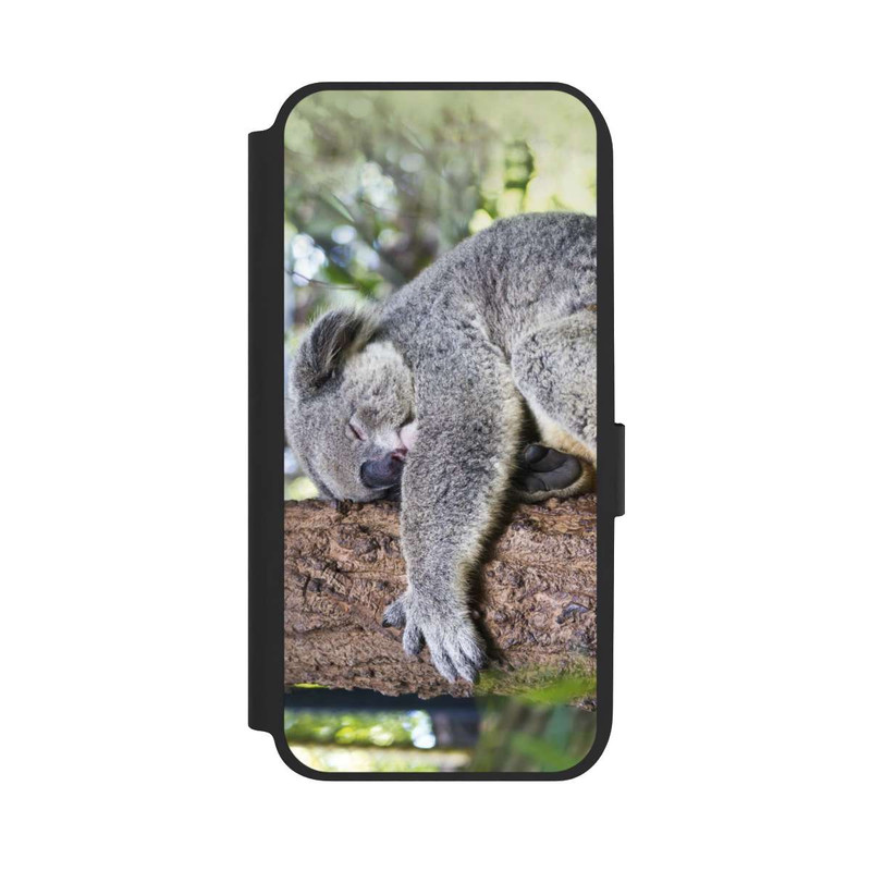 Galaxy A14 5G NIVOflip Koala