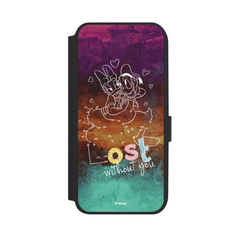Galaxy A14 5G NIVOflip Lost Without You