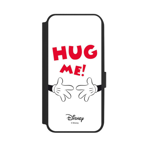 Samsung Galaxy A14 5G NIVOflip Hug Me!