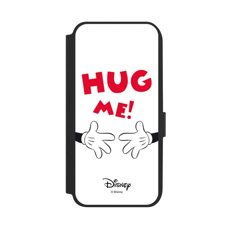 Galaxy A14 5G NIVOflip Hug Me!