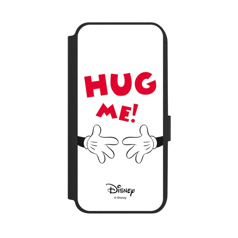 Galaxy A14 5G NIVOflip Hug Me!