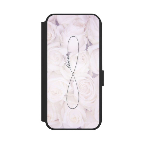 Samsung Galaxy A14 5G NIVOflip Eternal Love